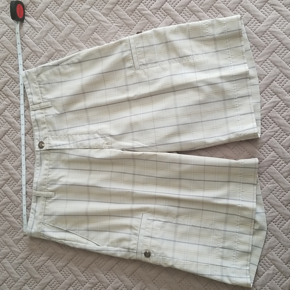 Adidas Shorts